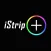 iStrip+