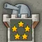 MERGE INSIGNIA 2048