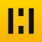 Heave: On-Demand Service
