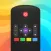 Remote Control - All TV