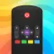 Remote Control - All TV