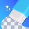 Photo Retouch: Objects Remover
