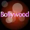 Bolly Play - Trivia for Bollywood Lovers