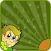 Juniors Play : Alphabets and Numbers