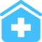 Clinic Admin