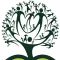 Family Tree