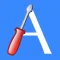 App Dev Helper