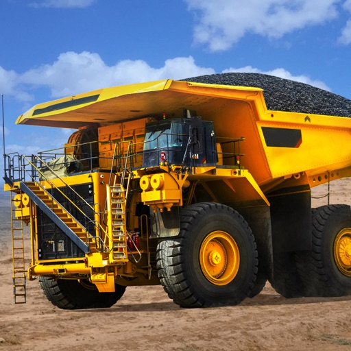 Heavy Machines Simulator Game Heavy Machines Simulator Game