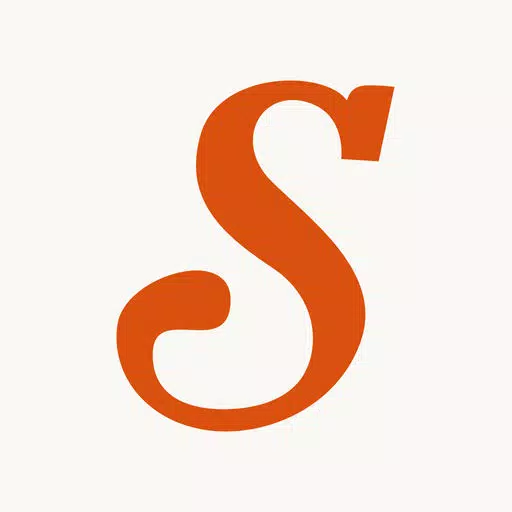Snapguide - How-tos, Recipes, Fashion, Crafts, iPhone Tips and Lifehacks Snapguide - How-tos, Recipes, Fashion, Crafts, iPhone Tips and Lifehacks