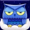 Sleep Pillow White Noise Sound