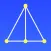 Connect The Dots Line Puzzle
