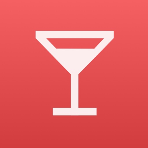 Party Starter - drinking games Party Starter - drinking games