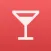 Party Starter - drinking games