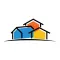 Real Estate Search by ALLHUD