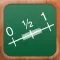 MathTappers: EstimateFractions