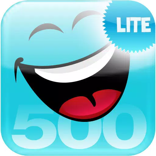Funny 500 - Insults and Putdowns Lite Funny 500 - Insults and Putdowns Lite