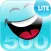 Funny 500 - Insults and Putdowns Lite
