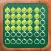 MathTappers: Multiples