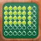 MathTappers: Multiples