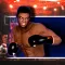 Heavyweight KO Boxing