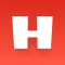 My H-E-B