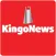 KingoNews