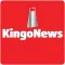 KingoNews