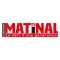 Le Matinal : L'actualité Bénin
