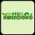 Hwendoho : Médias endogènes