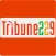 Tribune 229 : L'actualité