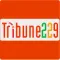 Tribune 229 : L'actualité