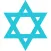 Learn Hebrew Easily