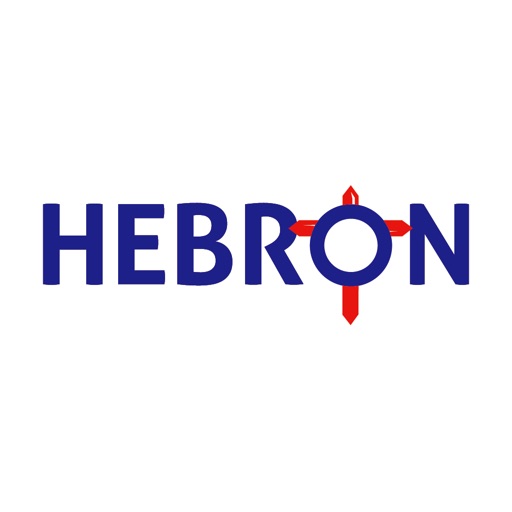 Hebron Refrigerator Hebron Refrigerator