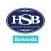 HSB Rewards