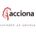 Acciona Hecate