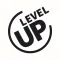 LEVEL UP - HEC BUILDING AR