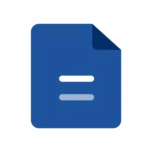 文档-office手机版办公软件文档编辑 文档-office手机版办公软件文档编辑