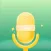 语音包变声器-聊天游戏开黑语音包