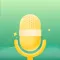 语音包变声器-聊天游戏开黑语音包