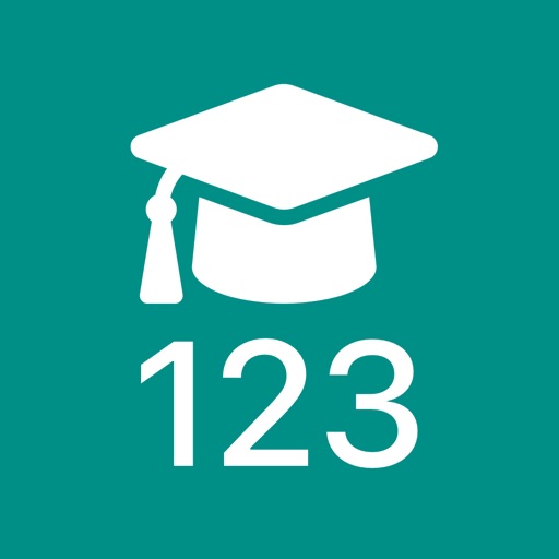 Practice Numbers by Listening Practice Numbers by Listening