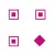 QRwidget - QR Code widget
