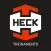 Heck Performance