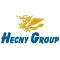 Hecny Tracker