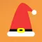BoardyChristmas