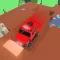 Dig with Car