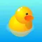 Duck!!