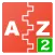 AZ Plugin 2 (newest)
