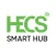 HECS Smarthub