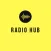 Radio Hub