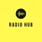 Radio Hub